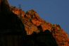 Zion Glow.jpg